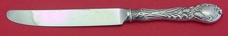 Regular Knife french  9