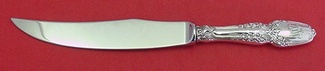 Game Knife hollow handle WS  8