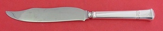 Fish Knife HH  WS  8