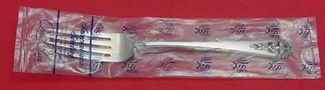 Regular Fork factory sealed 7 1/4