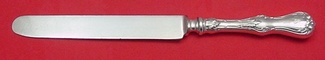 Dinner Knife blunt  9 1/2