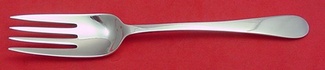 Pastry Fork 4-tine  6 1/8