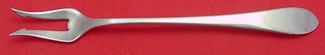 Pickle Fork 2-tine  5 1/2