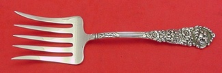 Beef Fork 5-tine  5 7/8