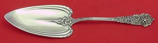 Pie Server AS  fancy  9 1/4