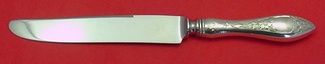 Regular Knife french  8 3/4