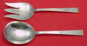Salad Serving Set AS  9