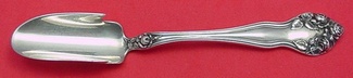 Cheese Scoop original  6
