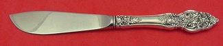 Master Butter hollow handle 7