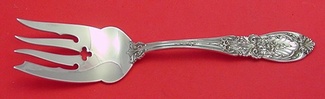 Cold Meat Fork 8 3/4