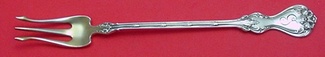Cocktail Fork GW 6