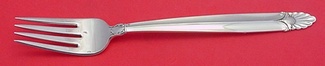 Grille Fork 7 5/8