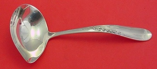 Gravy Ladle 6 1/4