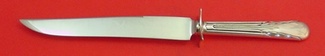 Steak Carving Knife 10 1/4
