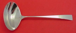 Gravy Ladle 6 7/8