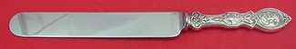Dinner Knife 9 3/4