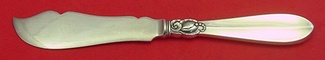 Master Butter hollow handle AS  7 1/2