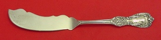 Master Butter flat handle 7