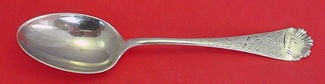 Place Soup Spoon 6 5/8