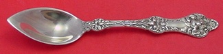 Grapefruit Spoon original  5 3/4