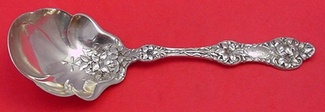 Preserve Spoon 6 1/8