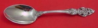 Serving Spoon 8 1/2