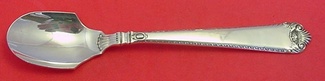 Cheese Scoop **made to order  6