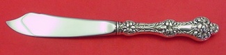 Master Butter hollow handle 6 5/8