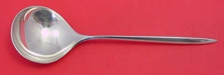 Serving Spoon 8 1/4