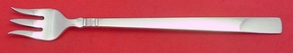 Cocktail Fork 5 7/8