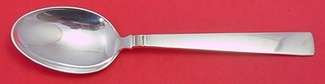 Serving Spoon 8