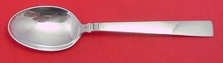 Teaspoon 6