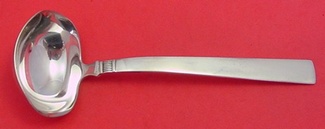 Gravy Ladle 6 1/2