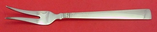 Pickle Fork 2-tine  4 7/8