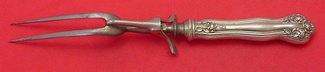 Roast Carving Fork 11 1/2