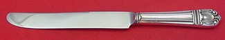 Regular Knife french  9 1/8