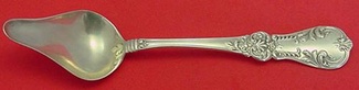 Melon Spoon 4 7/8