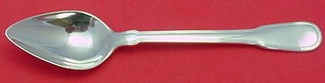 Grapefruit Spoon 5 7/8