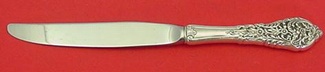 Regular Knife 8 3/4