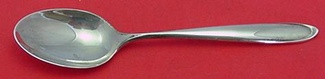 Teaspoon 6 1/8