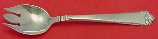 Ice Cream Fork **made to order  6