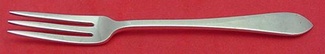 Strawberry Fork 4 3/4