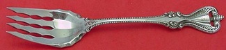 Beef Fork 7 1/8