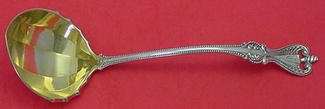 Soup Ladle GW  10 1/2