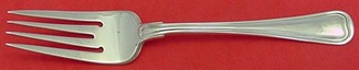 Salad Fork 6 3/4
