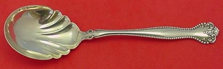 Preserve Spoon 7 1/4