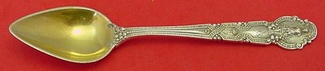 Grapefruit Spoon GW  5 3/4