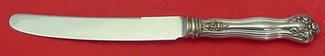 Citrus Knife 7 1/8