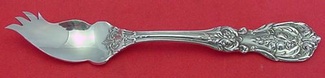 Pate Knife **made to order  6