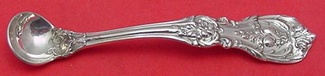 Mustard Ladle custom  5